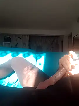 terisdfg online show from January 2025 03:40:02 AM