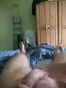 terisdfg online show from October 2025 11:19:01 AM