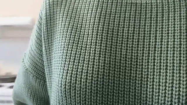 Ola dushek online show from April 2026 03:53:01 PM