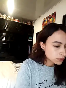 reme ark23 online show from February 2025 09:40:01 PM