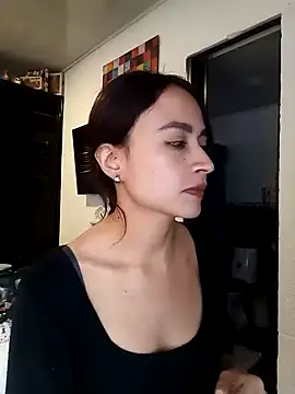 reme ark23 online show from February 2025 09:26:02 PM