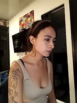 reme ark23 online show from February 2025 11:02:02 PM