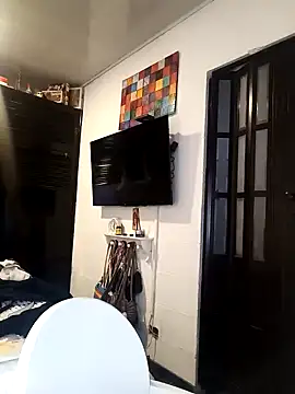 reme ark23 online show from February 2025 10:07:02 PM