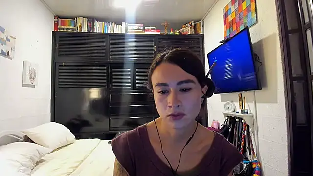 reme ark23 online show from March 2025 11:42:01 PM