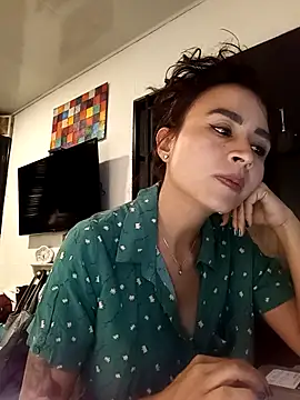 reme ark23 online show from March 2025 10:50:02 PM