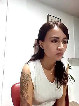 reme ark23 online show from March 2025 11:23:02 PM