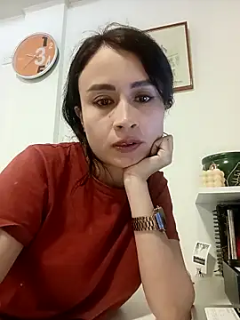 reme ark23 online show from September 2025 02:35:01 AM