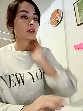 reme ark23 online show from October 2025 01:44:02 AM