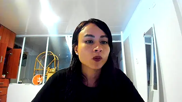 reme ark23 online show from October 2025 04:13:01 AM