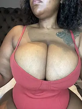 MILL204 online show from March 2025 11:24:02 PM