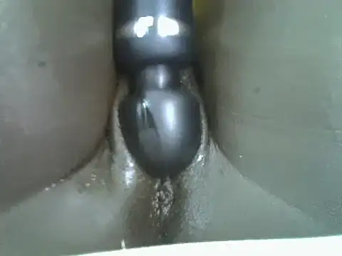 Liza331 online show from March 2025 06:59:02 PM