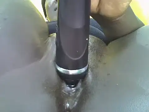 Liza331 online show from March 2025 09:23:02 PM