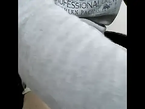 Sdcturkey online show from December 2024 06:49:01 PM