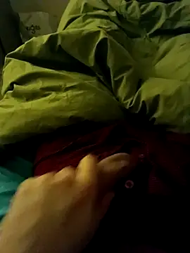 Sdcturkey online show from January 2026 12:03:02 AM