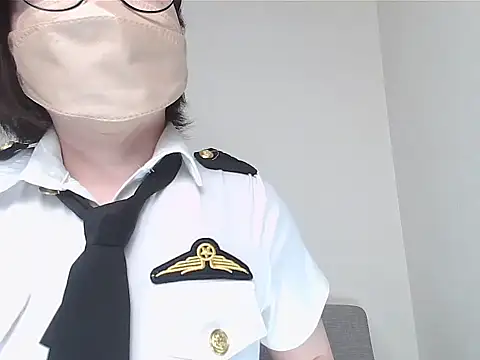  NOA-chan  online show from June 2026 03:17:02 PM