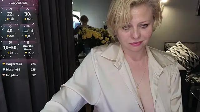 Gray swann online show from February 2025 03:49:02 PM