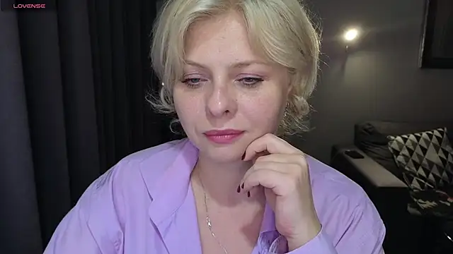 Gray swann online show from February 2025 08:51:02 PM