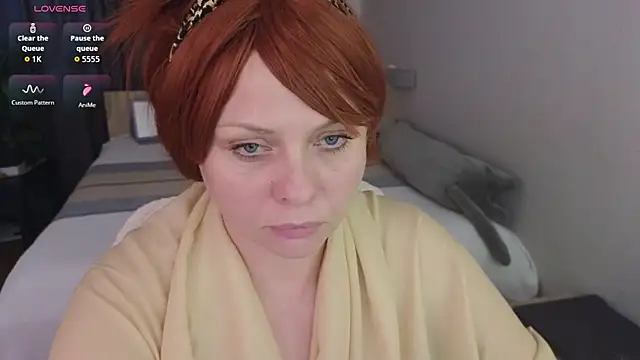 Gray swann online show from November 2025 09:42:01 AM