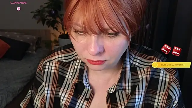 Gray swann online show from January 2026 08:30:01 AM