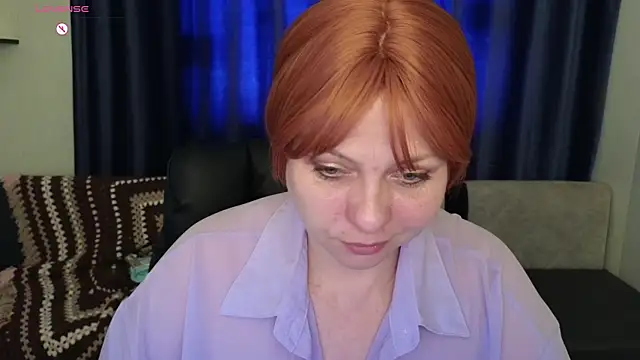 Gray swann online show from February 2026 08:02:02 AM