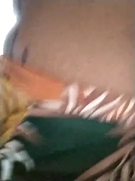 Su Duarte 1 online show from February 2025 07:47:01 PM