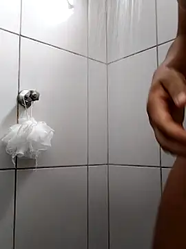 Su Duarte 1 online show from March 2025 06:33:01 PM