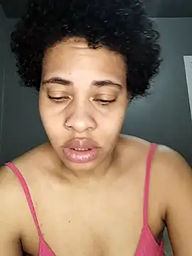 Su Duarte 1 online show from September 2025 03:06:01 AM