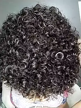 Su Duarte 1 online show from September 2025 08:20:02 PM