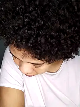 Su Duarte 1 online show from October 2025 02:10:01 AM