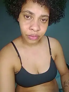 Su Duarte 1 online show from January 2026 12:03:02 AM