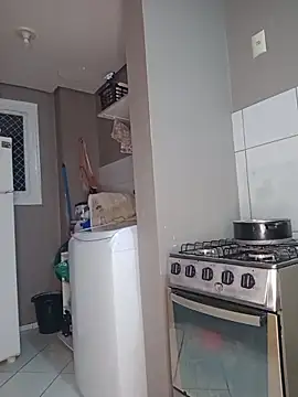 Su Duarte 1 online show from March 2026 02:06:01 AM