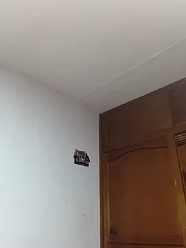 KorinaKovaa online show from March 2025 11:32:02 PM