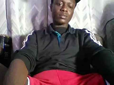 sexy4348 online show from March 2026 08:38:01 PM