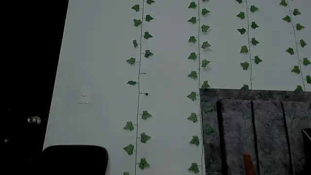 Snapshot of Miaa_Garcia chatting on May 2026 11:12:03 PM Miaa Garcia online show from May 2026 11:12:03 PM