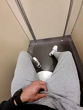 sevvvvsevvvv1 online show from February 2026 12:39:02 PM