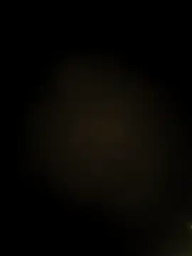 sevvvvsevvvv1 online show from March 2026 12:00:02 PM