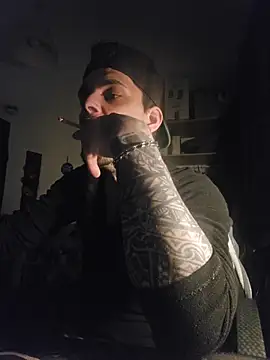 nftmodel online show from January 2026 04:40:01 AM