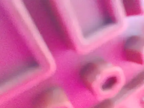 zoetits online show from October 2025 11:46:02 PM