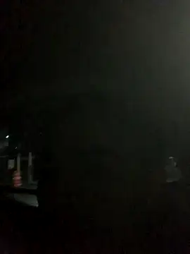 JovenDesobediente online show from October 2025 07:00:02 AM