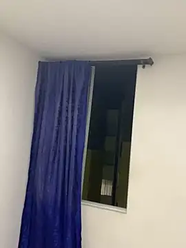 JovenDesobediente online show from April 2026 04:14:02 AM