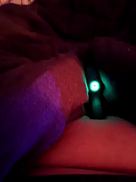 missthickness35 Pika online show from December 2024 05:59:02 AM