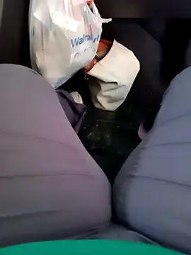 missthickness35 Pika online show from January 2025 05:23:02 PM