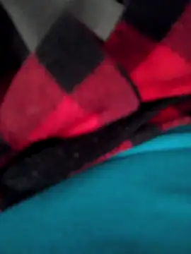 missthickness35 Pika online show from February 2025 06:53:01 PM