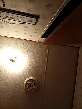 missthickness35 Pika online show from March 2025 04:27:02 AM