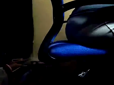 missthickness35 Pika online show from March 2025 07:30:02 AM