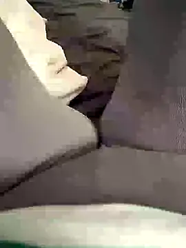 missthickness35 Pika online show from March 2025 12:13:01 PM