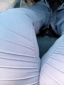 missthickness35 Pika online show from October 2025 02:36:01 PM