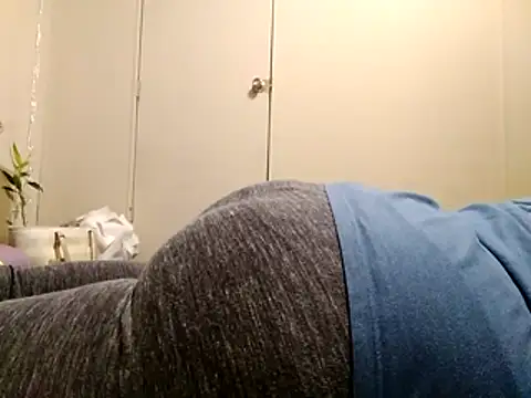 missthickness35 Pika online show from November 2025 03:22:01 PM