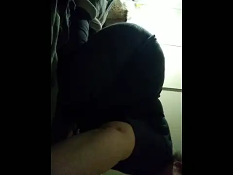 missthickness35 Pika online show from February 2026 08:54:01 AM