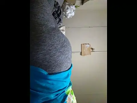 missthickness35 Pika online show from February 2026 01:34:01 AM